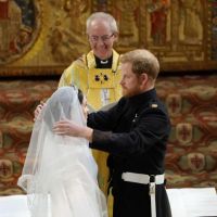 britain-us-royals-wedding-ceremony
