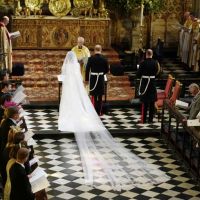 britain-us-royals-wedding-ceremony