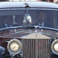 britain-us-royals-wedding-ceremony