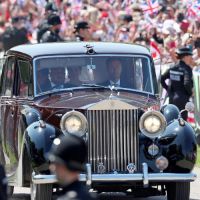 britain-us-royals-wedding-ceremony