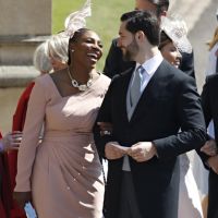 britain-us-royals-wedding-guests