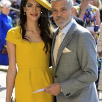 britain-us-royals-wedding-guests