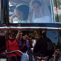 britain-us-royals-wedding-ceremony