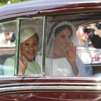 britain-us-royals-wedding-ceremony