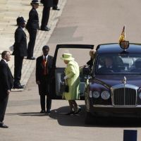 britain-us-royals-wedding-guests