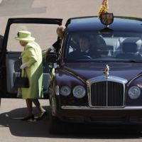 britain-us-royals-wedding-guests