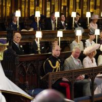 britain-us-royals-wedding-ceremony