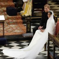 britain-us-royals-wedding-ceremony