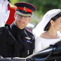britain-us-royals-wedding-procession