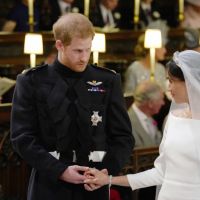 britain-us-royals-wedding-ceremony