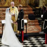britain-us-royals-wedding-ceremony