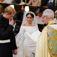 britain-us-royals-wedding-ceremony