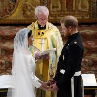 britain-us-royals-wedding-ceremony