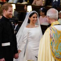 britain-us-royals-wedding-ceremony