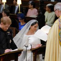 britain-us-royals-wedding-ceremony