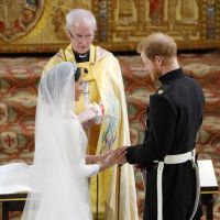 britain-us-royals-wedding-ceremony