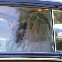 britain-us-royals-wedding-ceremony