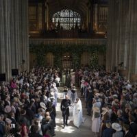britain-us-royals-wedding-ceremony