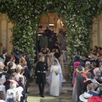 britain-us-royals-wedding-ceremony