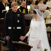britain-us-royals-wedding-ceremony