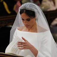 britain-us-royals-wedding-ceremony