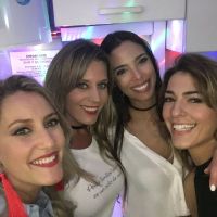31198491-202245797058684-5889993325099876352-n
