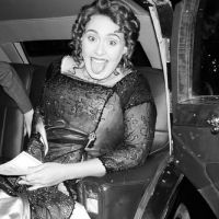 adele-31425352-171819963447101-8291143866225000448-n