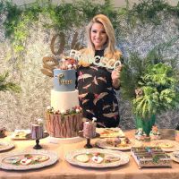 ailen