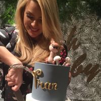 ailen5