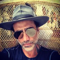 alexoficial-19436250-293849961025067-1845362617468583936-n