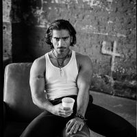 alexoficial-23417322-129554484421136-4720173769883123712-n