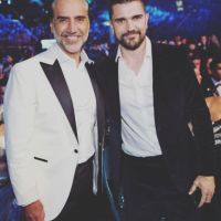 alexoficial-23507041-1899661593685113-2066286170282655744-n