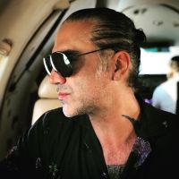 alexoficial-23594177-377526202691576-5207306800226893824-n