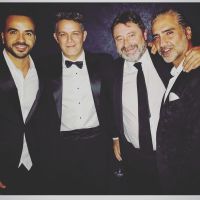 alexoficial-23595998-109723226436616-7803955525292392448-n