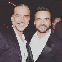 alexoficial-23667620-388843001548484-4403824994463776768-n