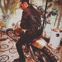 alexoficial-26869600-787580841435114-3928964515340746752-n