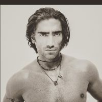 alexoficial-29096024-199195494178522-5495665458461802496-n