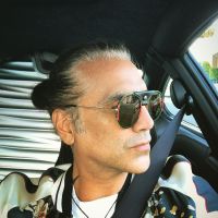 alexoficial-30591433-355374608202549-7889886765639532544-n
