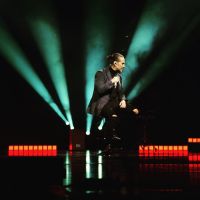 alexoficial-30884721-2004041389911213-5586284814526316544-n