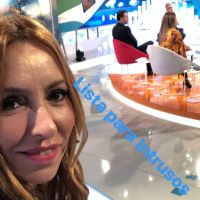 analiafranchin-31338727-222704118316192-8373558636458278912-n