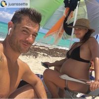 andreaestevez1
