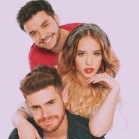 angelitatorresok-26066176-331423820671892-1223011325018374144-n