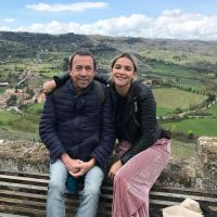 anibal-y-sofia-pachano