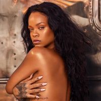 badgalriri-29403876-746894665520253-9113056145454399488-n