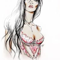 badgalriri-30829944-191206094834418-9161101822880907264-n