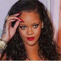 badgalriri-31428051-1517802884998384-2260236624103211008-n
