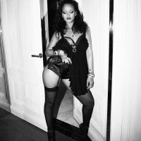 badgalriri-31433644-1631295630318098-389073803080105984-n