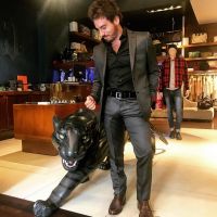 balfederico-30953937-1944683252508425-2854411135795331072-n