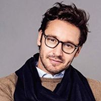 benjavicunamori-29401344-1272181992926378-4661362499231154176-n