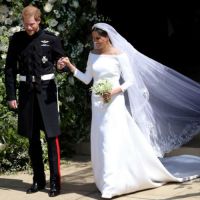 boda-real